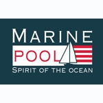 Marinepool